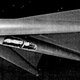 Image for article titled Is There Anything Space Balloons Can't Do?